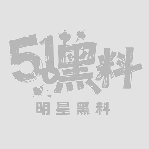 2025-03-03_19-57-18 (3) 拷贝.jpg